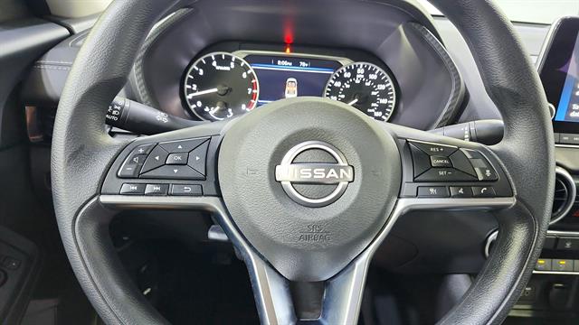 car-gallery-14