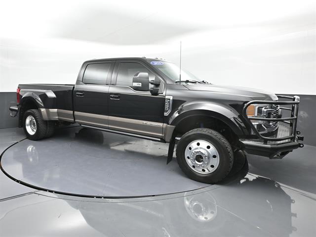 car-gallery-2
