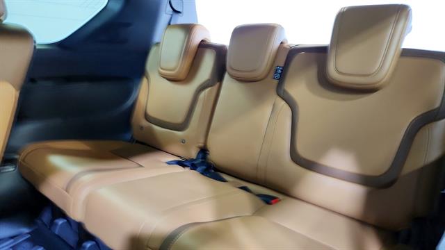 car-gallery-22