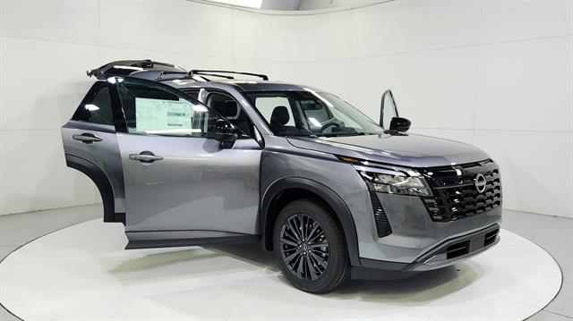 car-gallery-29