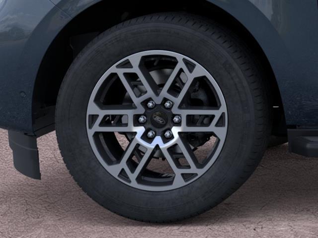 car-gallery-41