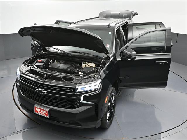 car-gallery-48