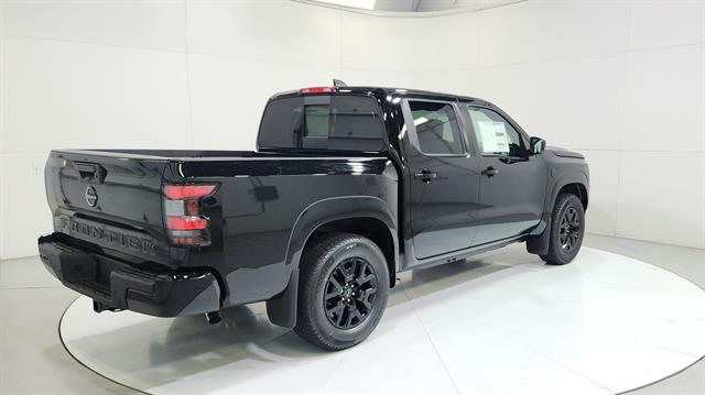 car-gallery-8