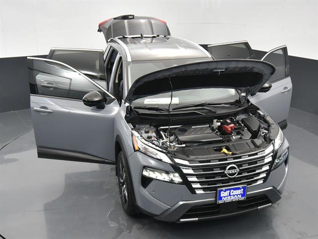 car-gallery-40