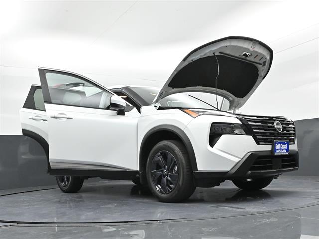 car-gallery-37
