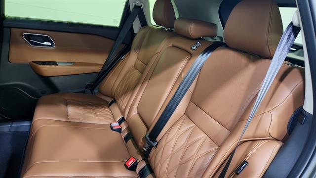 car-gallery-23
