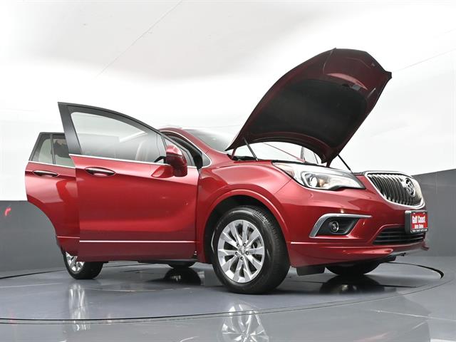 car-gallery-43
