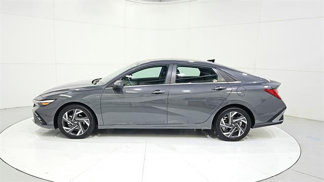 car-gallery-5