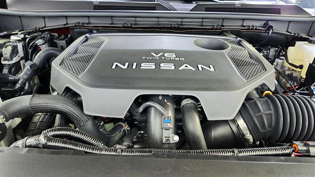 car-gallery-38
