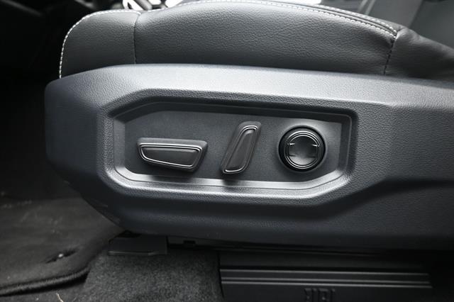 car-gallery-7