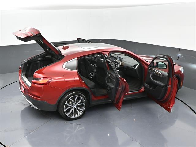 car-gallery-51