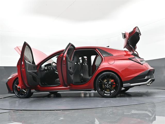 car-gallery-48