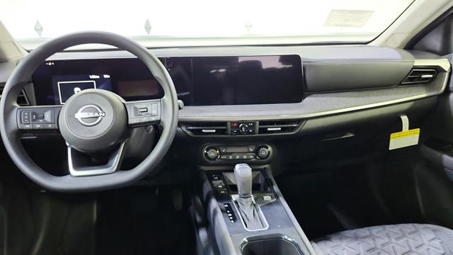 car-gallery-22