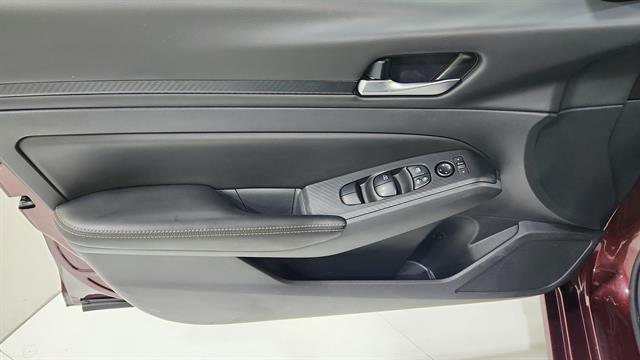 car-gallery-22