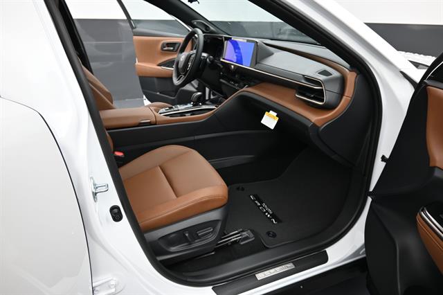 car-gallery-15