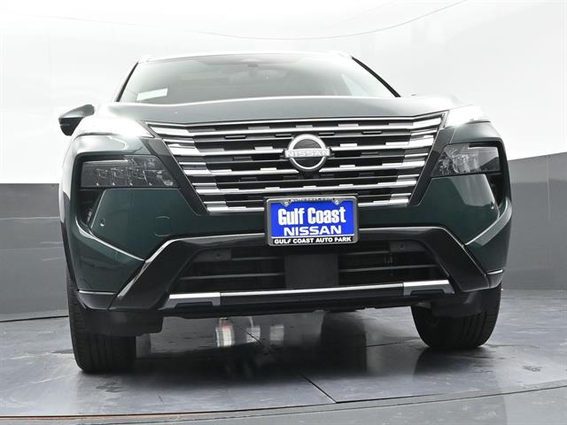 car-gallery-23