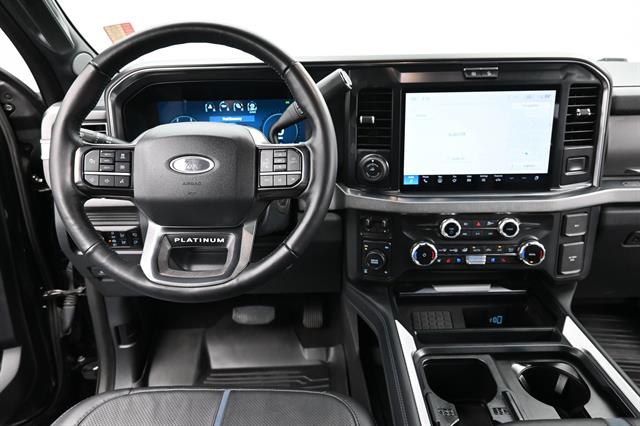 car-gallery-13