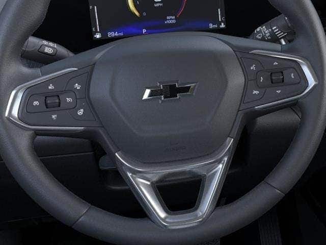 car-gallery-71