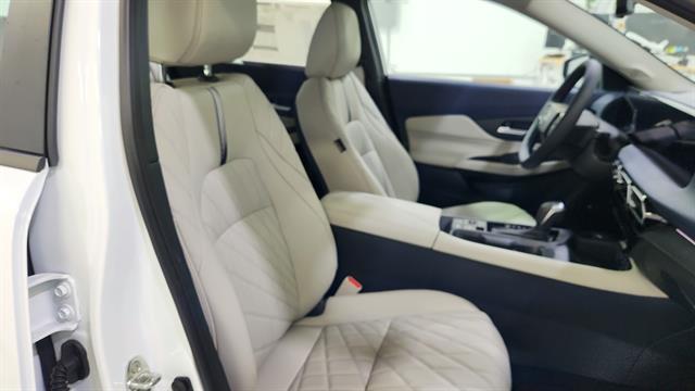 car-gallery-26