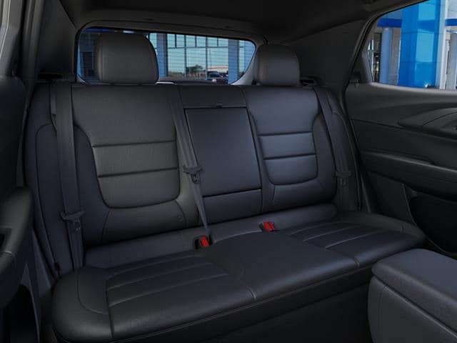 car-gallery-146