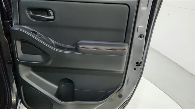 car-gallery-28