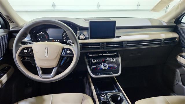 car-gallery-24