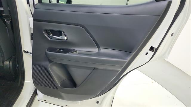 car-gallery-28