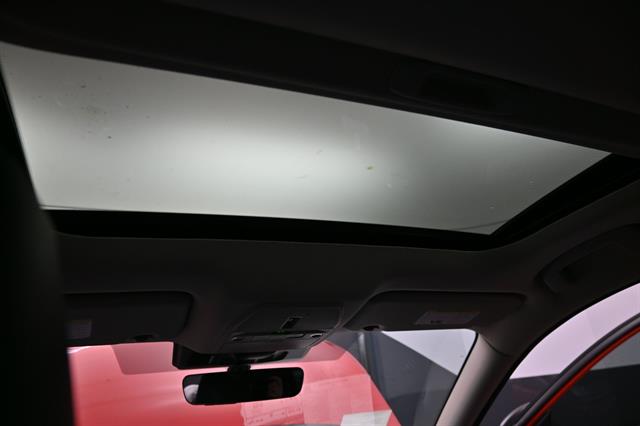 car-gallery-17