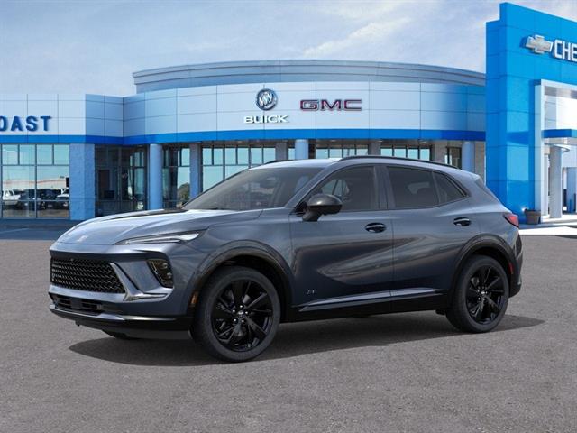 car-gallery-2