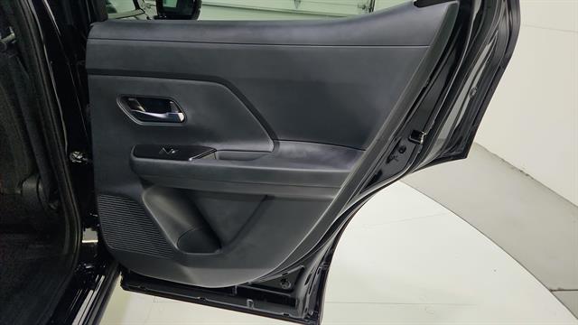 car-gallery-27