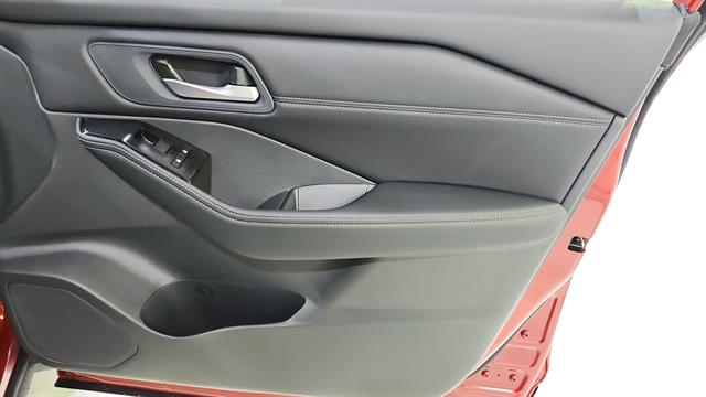 car-gallery-27