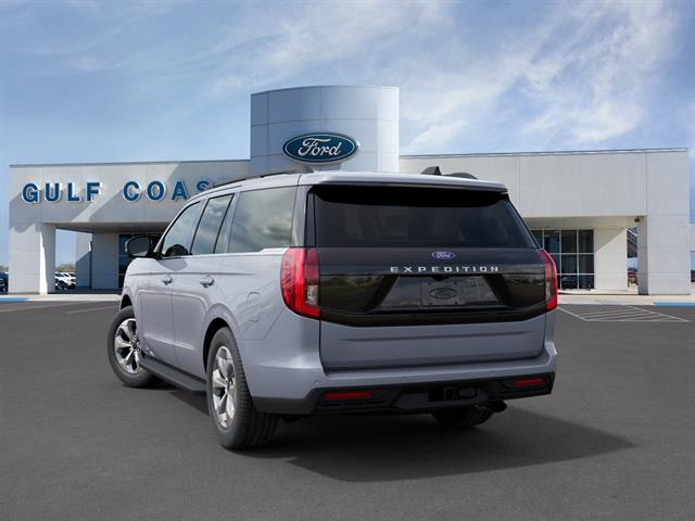 car-gallery-74