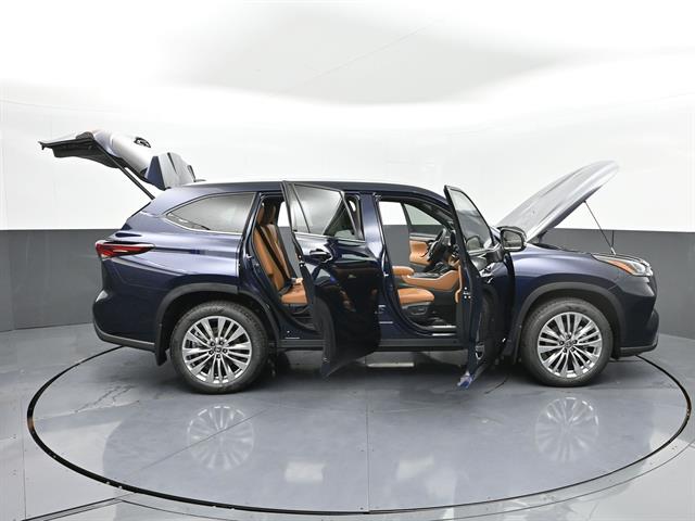 car-gallery-48