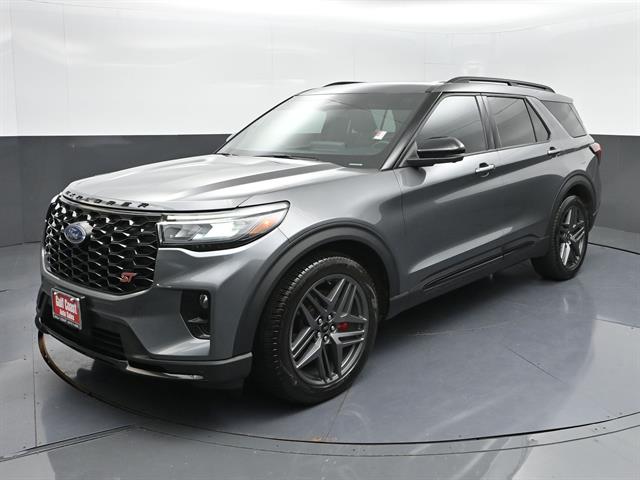 car-gallery-1