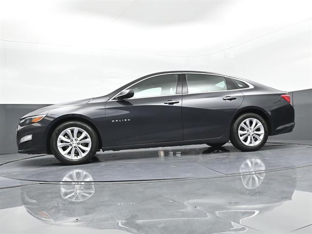 car-gallery-32