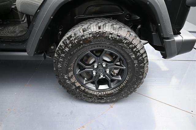 car-gallery-21