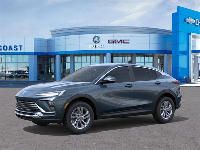 car-gallery-2