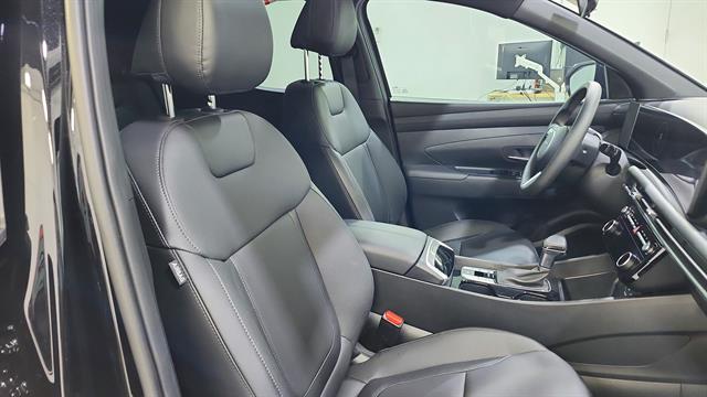 car-gallery-25