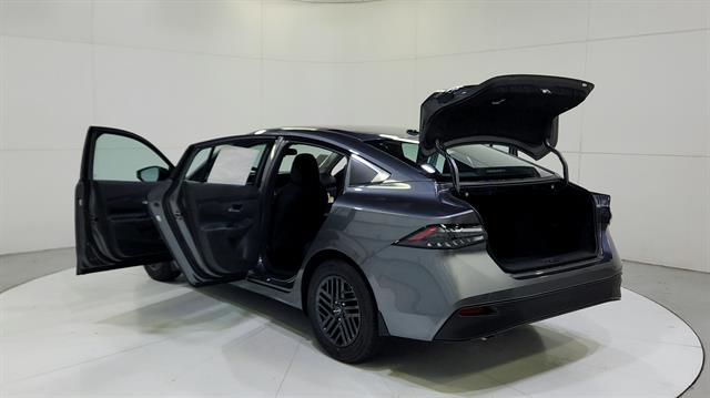 car-gallery-31