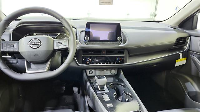 car-gallery-23