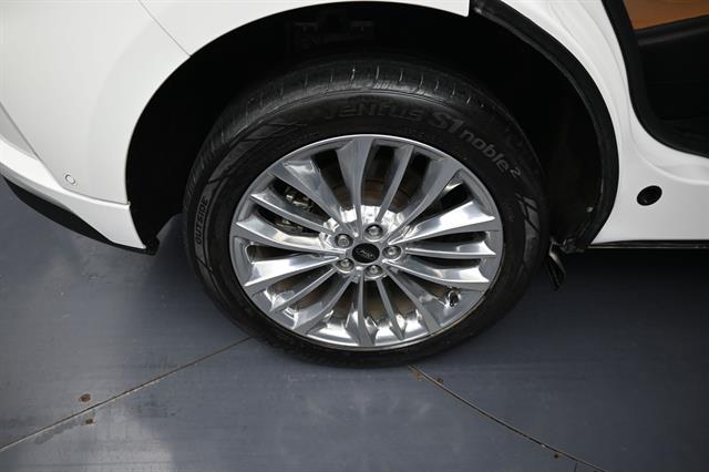 car-gallery-25