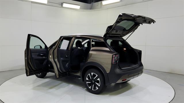 car-gallery-31