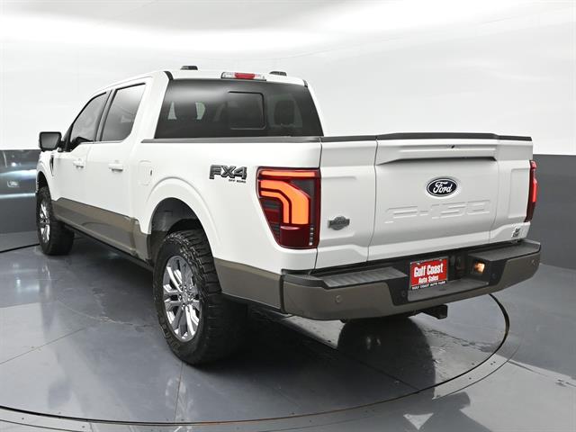 car-gallery-4