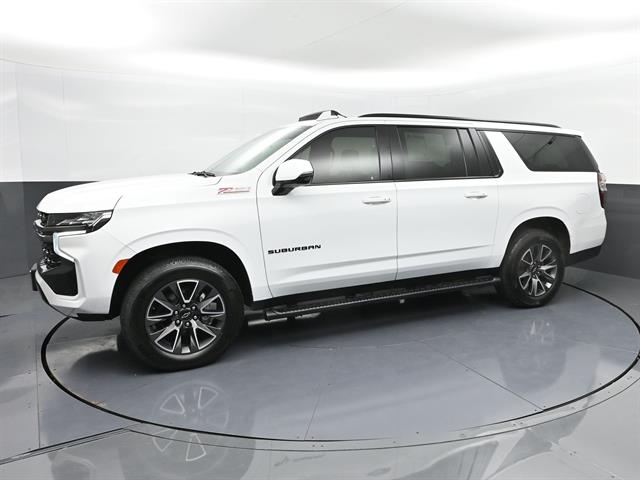 car-gallery-35