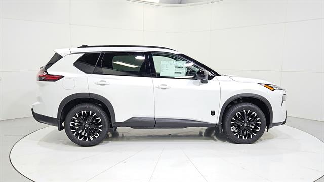 car-gallery-9