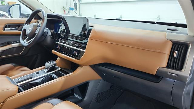 car-gallery-26