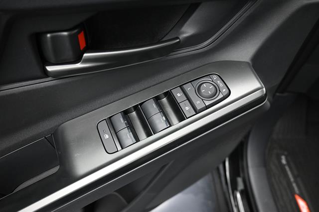 car-gallery-6