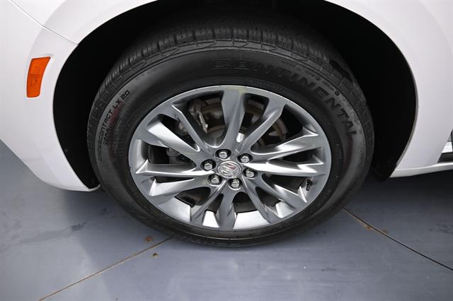car-gallery-29