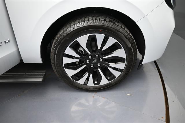car-gallery-26