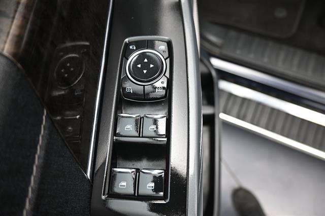 car-gallery-7